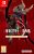 Guilty Gear – Strive SWITCH