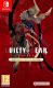 Guilty Gear – Strive SWITCH
