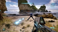 Halo: Campaign Evolved PS5
