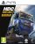 Hdc Heavy Duty Challenge The Off-road Truck Simulator PS5