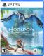 Horizon Forbidden West Ps5