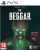 Horror Tales The Beggar PS5