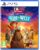 Horse Club Ride West – PS5