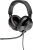 Casque Gamer Quantum 200 – Noir Jbl- Le Casque