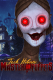 Jack Holmes – Master of Puppets