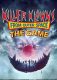 Killers Klowns From Outer Space The Game