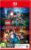 LEGO Harry Potter Collection – Nintendo Switch 2