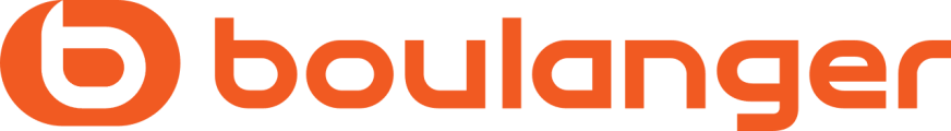 Boulanger