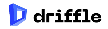 Driffle