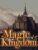 Magic Kingdom – PC