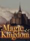 Magic Kingdom – PC