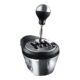 Manette Thrustmaster Manette TH8A Shifter Add-On