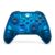 MANETTE sans fil XBOX Edition Spéciale SKY CIPHER
