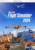 Microsoft Flight Simulator 2024 Aviator Edition (Xbox Series X|S / Windows)
