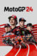 MotoGP 24 (PS5, PS4, Switch, Xbox et PC)