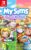 My Sims Collection Cosy SWITCH