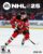 EA SPORTS NHL 25