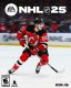 EA SPORTS NHL 25