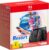 Nintendo Switch 2 + Nintendo Switch Sports Resort