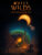 Outer Wilds Archaeologist