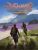 Outward Definitive Edition (Switch, Xbox et PC)