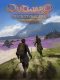 Outward Definitive Edition (Switch, Xbox and PC)