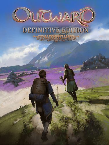 Outward Definitive Edition (Switch, Xbox et PC)