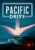 Pacific Drive PC (standard et Deluxe Editions)