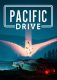 Pacific Drive PC (standard et Deluxe Editions)