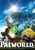 Palworld (Xbox, PC)
