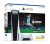 Pack Playstation 5 + EA SPORTS FC 24 (en téléchargement)