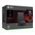 Pack console Xbox Series X noire + Diablo IV