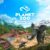 Planet Zoo Console Edition (PS5, Xbox)
