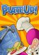 PlateUp! (PS4, PS5, Switch et PC)