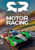 Project Motor Racing – PC (Steam)
