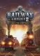 Railway Empire 2 Deluxe Edition