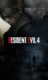 Resident Evil 4 Meta Quest