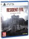 Resident Evil Requiem PS5
