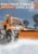 Road Maintenance Simulator 2 Winter Services (PS5, PC)