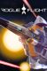 Rogue Flight (PS5, PC)