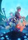 Sea of Stars (PS4, PS5, Switch, Xbox et PC)