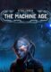 Stellaris: The Machine Age (DLC PC)