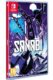 Sanabi SWITCH