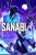 Sanabi