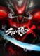 Slave Zero X (PS5, Switch et PC)