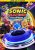 Sonic Racing: CrossWorlds Digital Deluxe Edition – PC