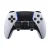 Manette SONY DUALSENSE EDGE BLANCHE V2 PS5 et PC
