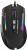 Souris gaming The G-Lab Kult Nitrogen Atom