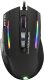 Souris gaming The G-Lab Kult Nitrogen Atom
