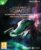 Star Trek Voyager across the Unknow – Deluxe Edition Xbox Series